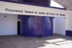 Imagen de WhatsApp 2023-06-24 a las 11.49.27
