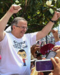 portada (20)