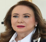 portada2 (4)