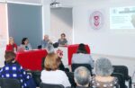 04 Concluye UATx primera etapa de la revitalización de su modelo educativo