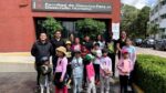 05 Fomenta UATx actividades científicas en infantes