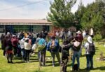 21 Cumplirá XIX aniversario Ciencias Ambientales de la UATx