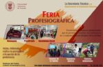 24 Llevará a cabo UATx Feria Profesiográfica