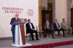 Diego Prieto_Foto_GobiernodeMéxico