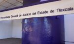 Imagen de WhatsApp 2023-06-29 a las 17.54.41