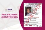 Imagen de WhatsApp 2023-07-02 a las 18.32.34