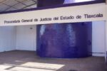 Imagen de WhatsApp 2023-07-04 a las 15.23.08