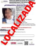 Imagen de WhatsApp 2023-07-05 a las 09.00.52