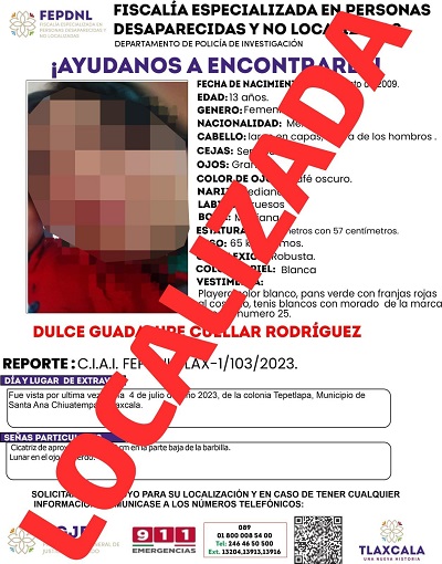 Imagen de WhatsApp 2023-07-06 a las 17.39.18