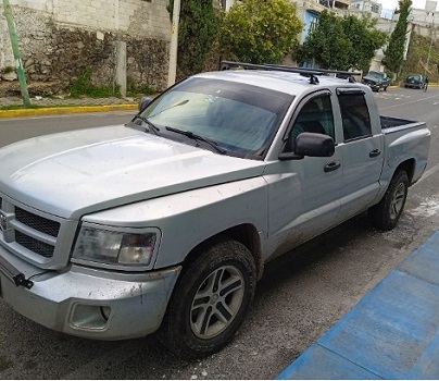 Imagen de WhatsApp 2023-07-09 a las 14.06.06