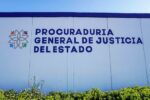 Imagen de WhatsApp 2023-07-14 a las 16.10.59