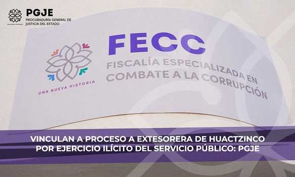 Imagen de WhatsApp 2023-07-14 a las 16.26.06