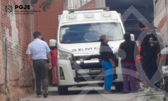 Imagen de WhatsApp 2023-07-19 a las 19.56.16