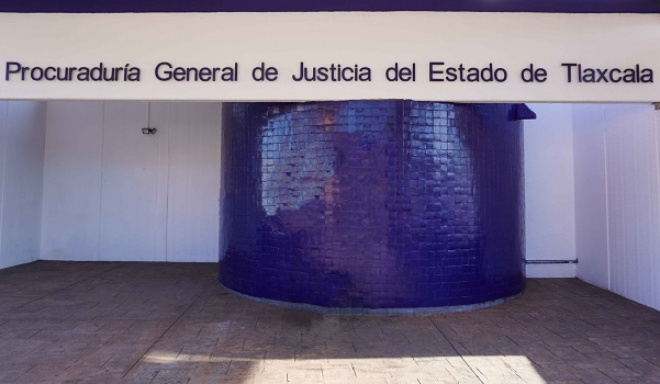 Imagen de WhatsApp 2023-07-19 a las 22.20.08