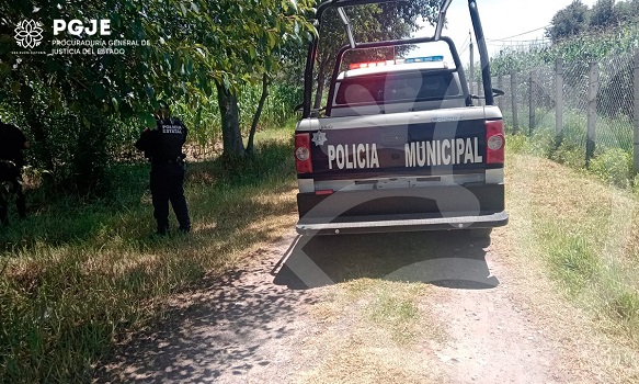 Imagen de WhatsApp 2023-07-20 a las 12.50.18