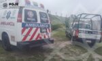 Imagen de WhatsApp 2023-07-27 a las 18.16.52
