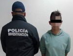 Imagen de WhatsApp 2023-07-31 a las 10.34.34