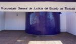 Imagen de WhatsApp 2023-07-31 a las 11.59.33