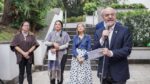 Llega al Complejo Cultural Los Pinos la muestra ESMA. Memoria Argentina para el Mundo. Patrimonio para no olvidar (2)