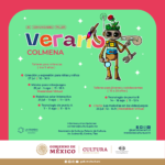 Verano Colmena (2)