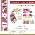 cuadrado RES-CONCURSOS-GM23