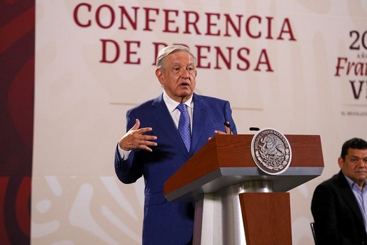 image_large (44)