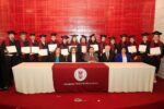 02 Culmina estudios en la UATx primera generación de especialistas en salud pública