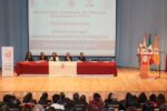17 C Inicia UATx con foro internacional sobre modelos de investigación