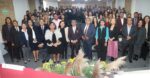 18 Reforzará academia de autorrealización de la UATx el humanismo contemporáneo