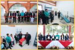 21 Extiende UATx servicio de Casas de Autorrealización a Santa Cruz Tlaxcala