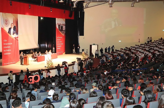 22 C La UATx culturiza y transforma a la sociedad Rector (1)