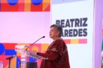 BEATRIZ FORO DURANGO 3