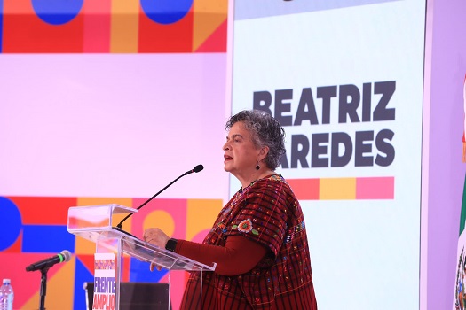 BEATRIZ FORO DURANGO 3