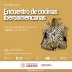 IBERCOCINAS_OBS_18jul23_Cuadrada