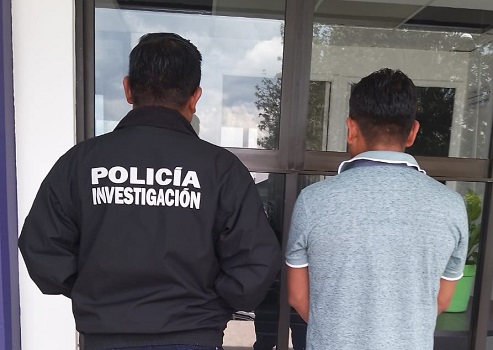 Imagen de WhatsApp 2023-08-01 a las 17.55.33