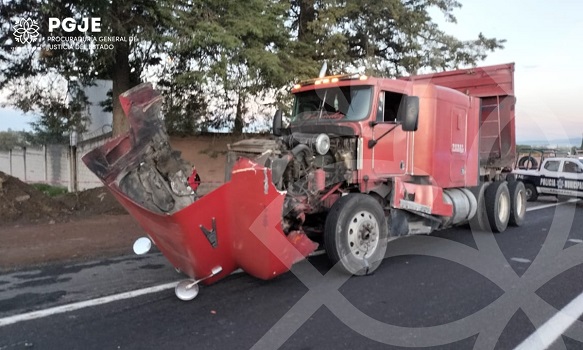 Imagen de WhatsApp 2023-08-02 a las 12.54.50