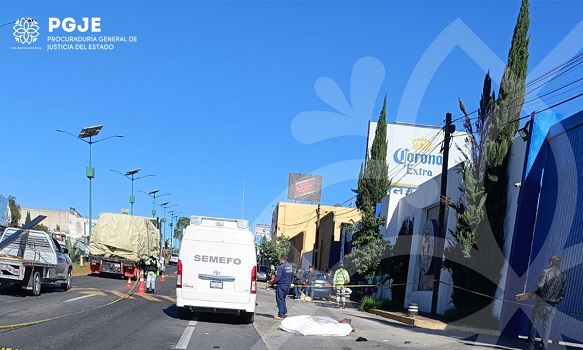 Imagen de WhatsApp 2023-08-02 a las 14.02.37