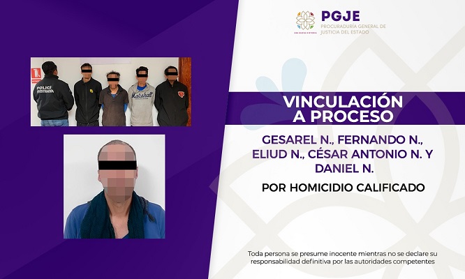 Imagen de WhatsApp 2023-08-04 a las 21.35.32
