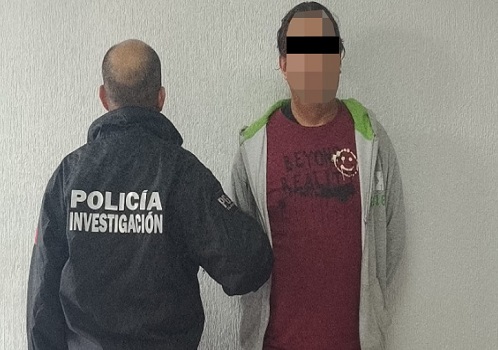 Imagen de WhatsApp 2023-08-05 a las 08.58.38