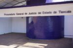 Imagen de WhatsApp 2023-08-05 a las 09.26.45
