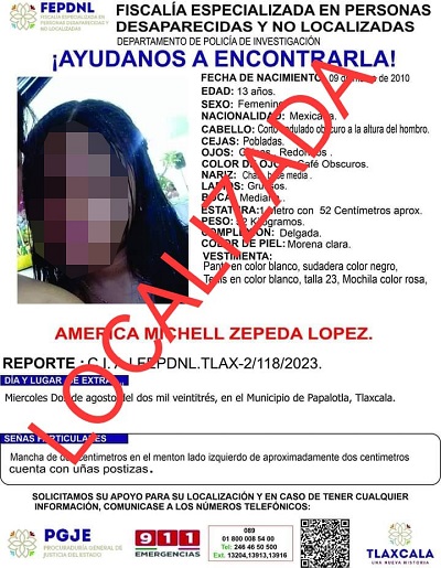 Imagen de WhatsApp 2023-08-06 a las 15.05.03
