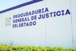 Imagen de WhatsApp 2023-08-06 a las 15.36.23