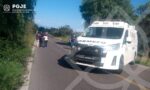 Imagen de WhatsApp 2023-08-13 a las 20.12.28