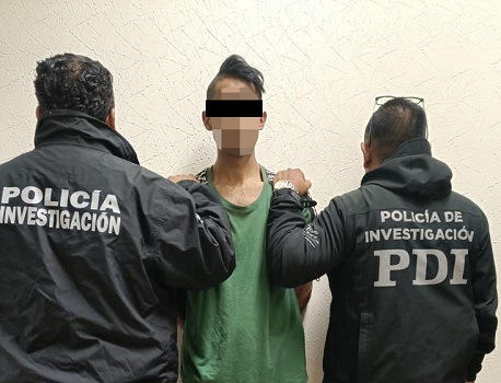 Imagen de WhatsApp 2023-08-15 a las 14.52.18