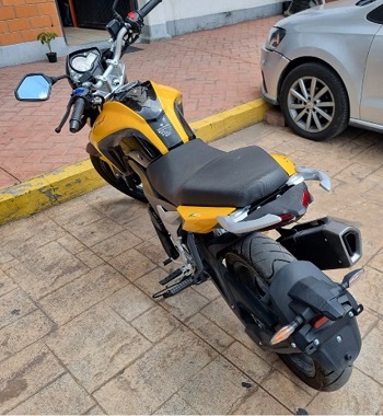 Imagen de WhatsApp 2023-08-15 a las 16.17.27