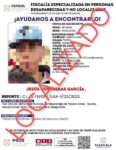 Imagen de WhatsApp 2023-08-19 a las 10.27.14