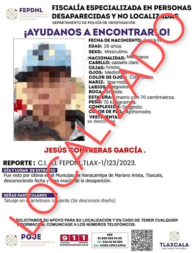 Imagen de WhatsApp 2023-08-19 a las 10.27.14