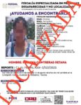 Imagen de WhatsApp 2023-08-19 a las 11.31.29