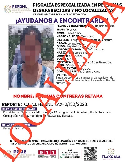 Imagen de WhatsApp 2023-08-19 a las 11.31.29