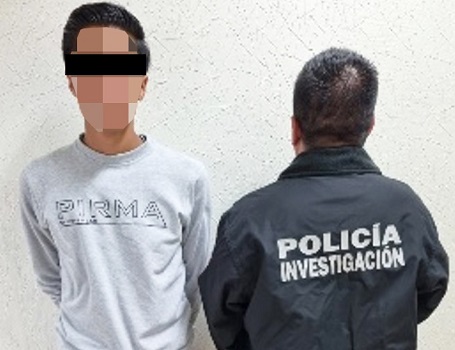 Imagen de WhatsApp 2023-08-23 a las 20.50.23